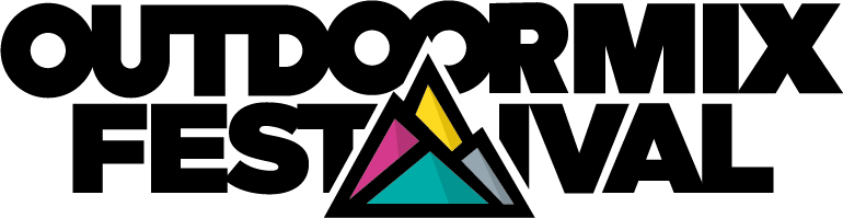 Outdoormix Festival Embrun