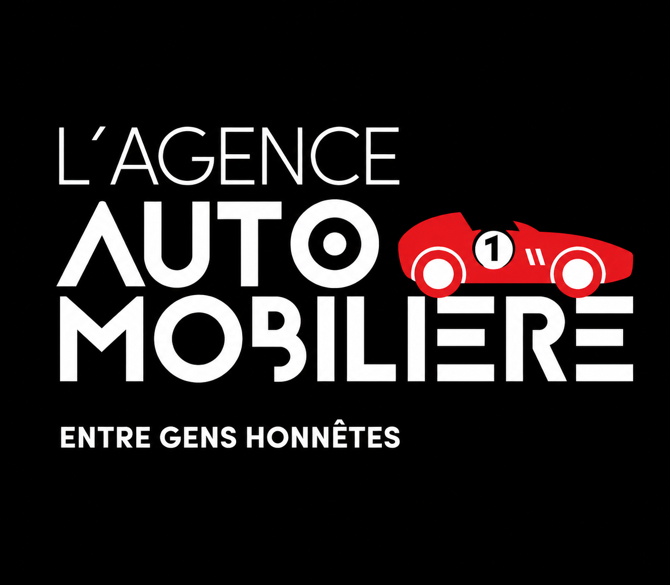 Agence 7