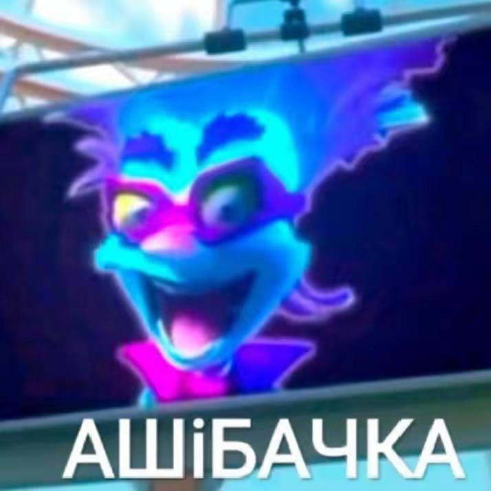 spacer.png
