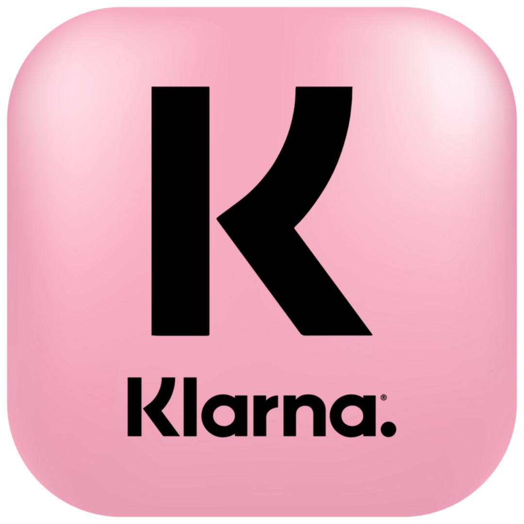 Klarna