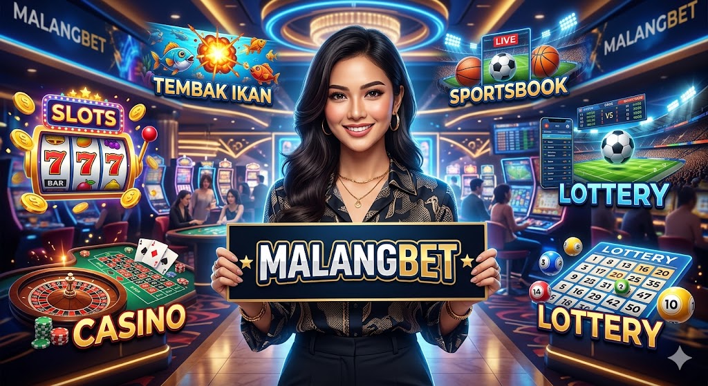 MALANGBET >> AKSI MALANG KISAH BANDAR SATU INI, SAMPAI KEHABISAN DANA UNTUK MEWITHDRAWKAN MEMBERNYA!