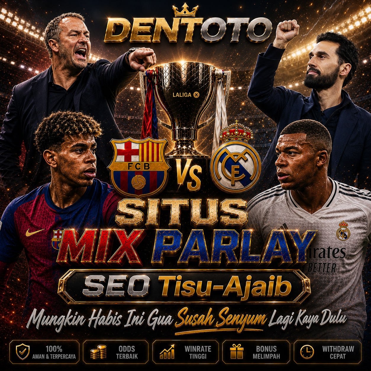 TOTO SLOT ONLINE