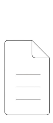 User manual