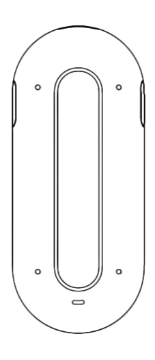 Host machine