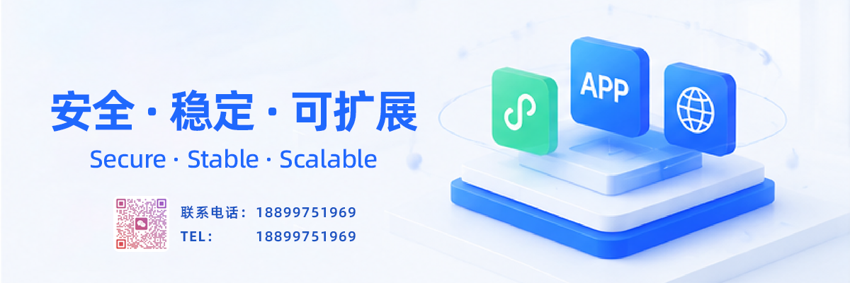 酷蜂公司环境