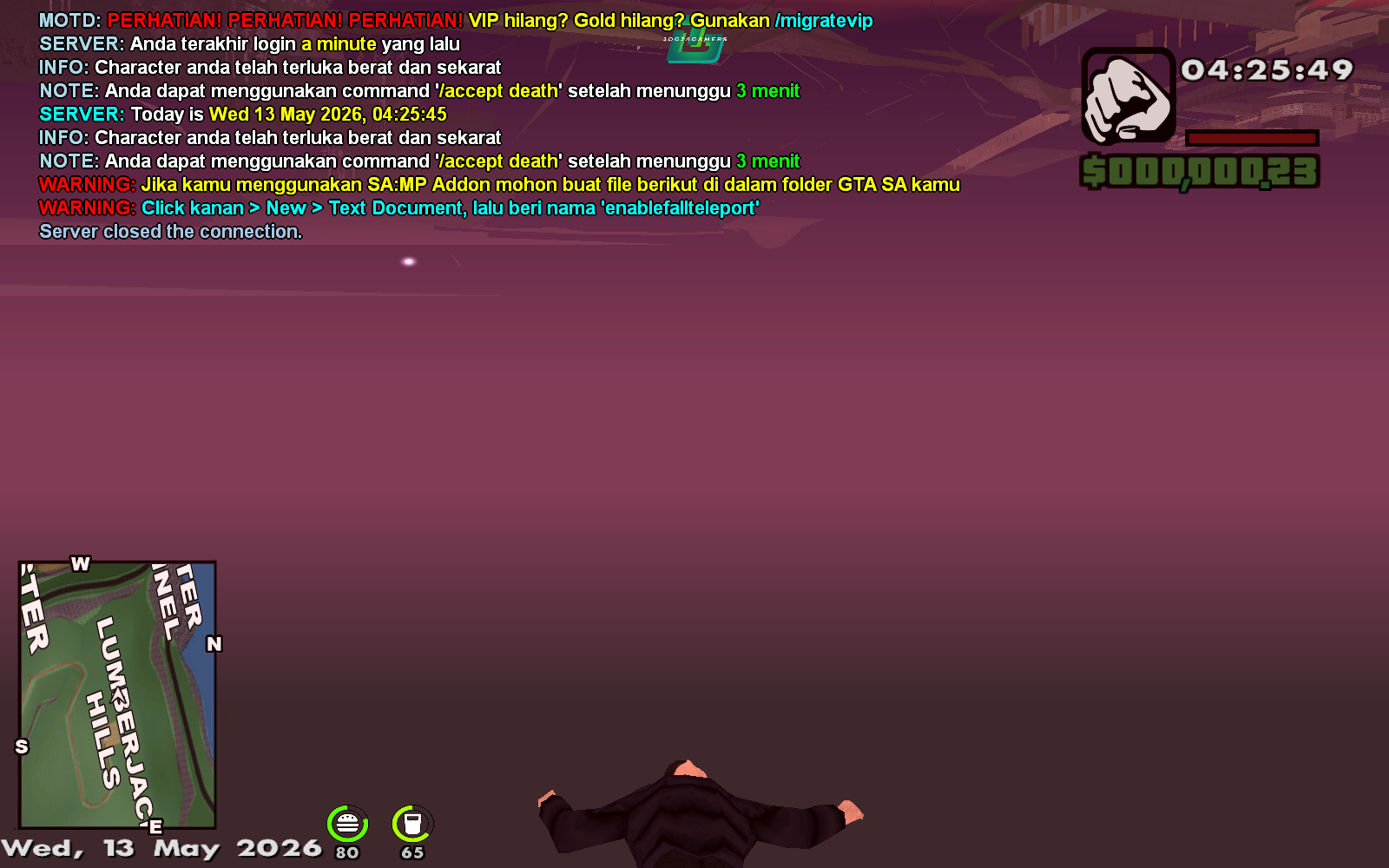spacer.png