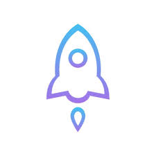 Shadowrocket