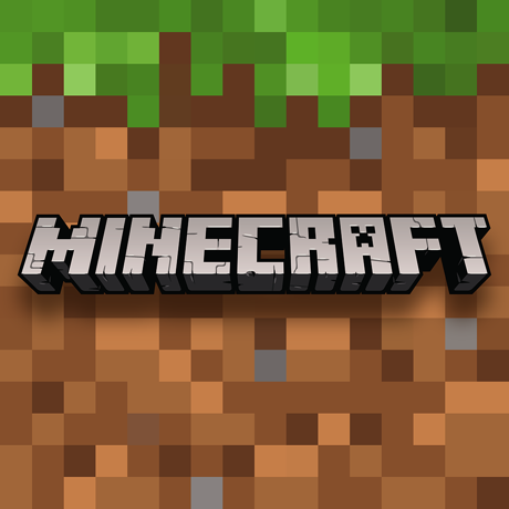 Minecraft ios