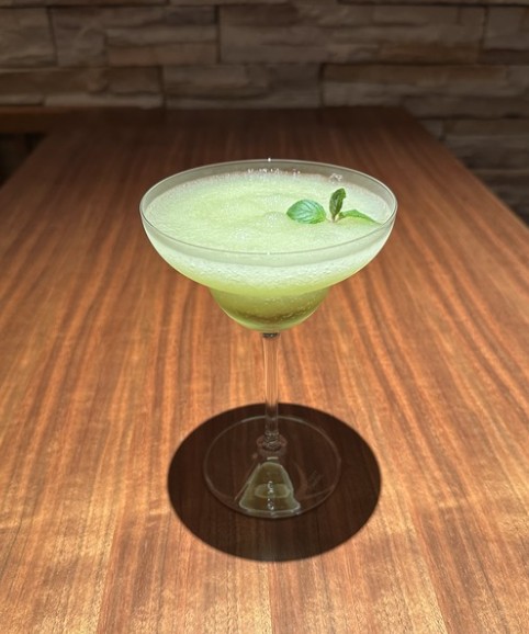 カクテル（イメージ）
