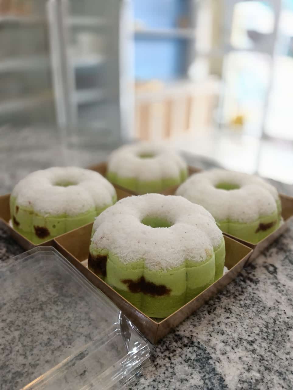Putu Ayu