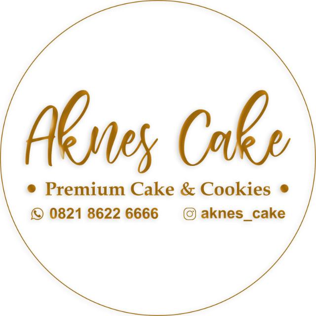 Promo Snack Box