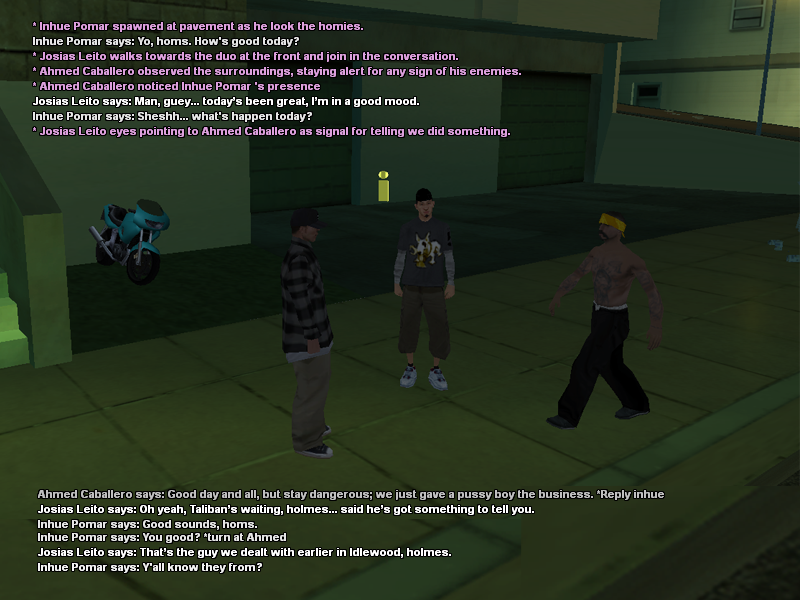 2026-05-13-dafadd9e-ea15-4ab9-8b90-d486a