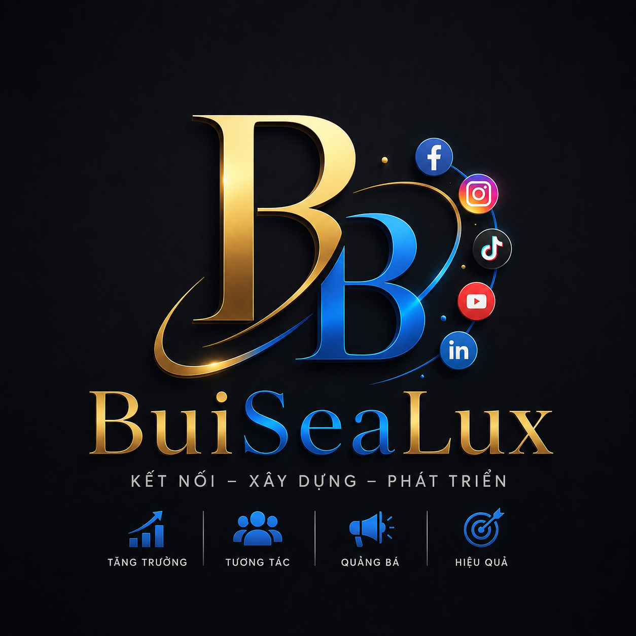 buisealux.site