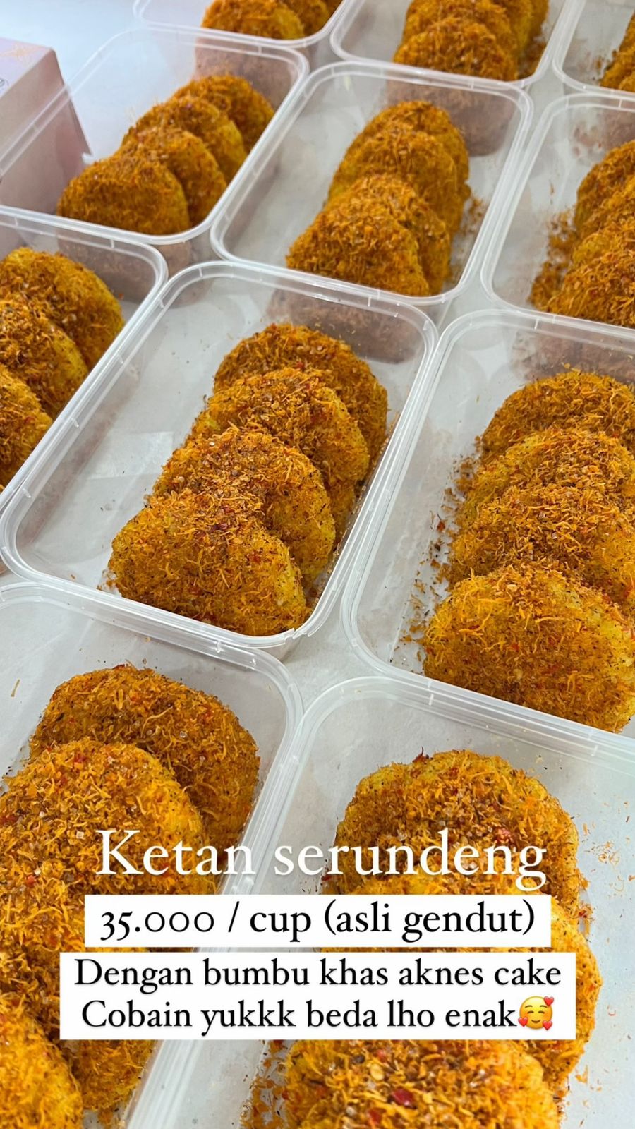 Putu Ayu