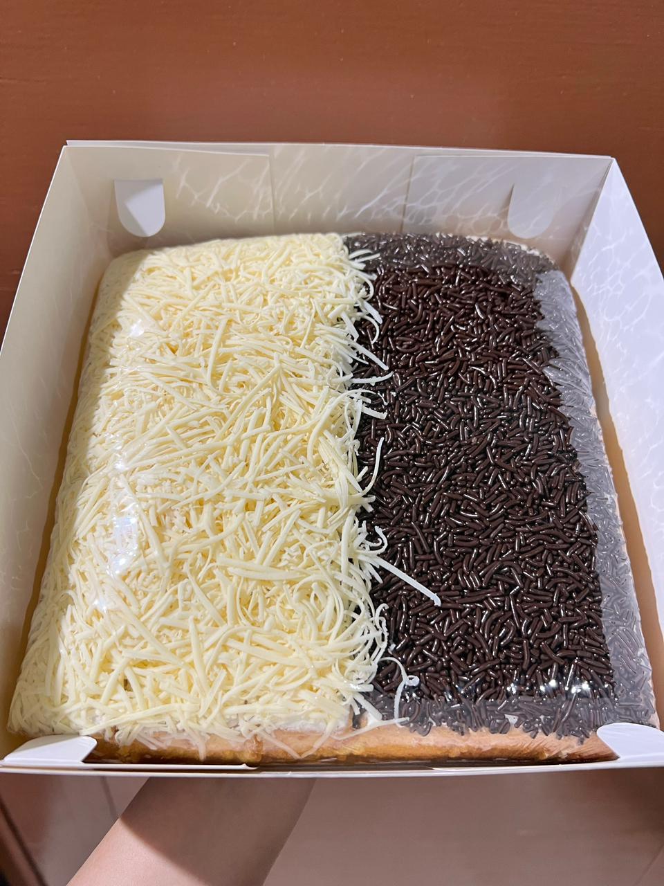 Onde-Onde
