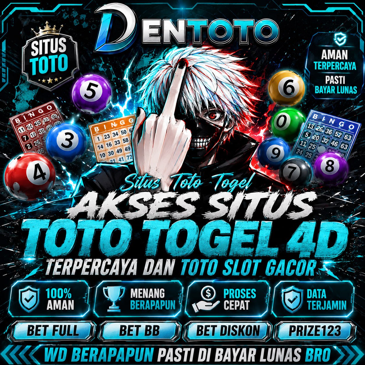 dentoto