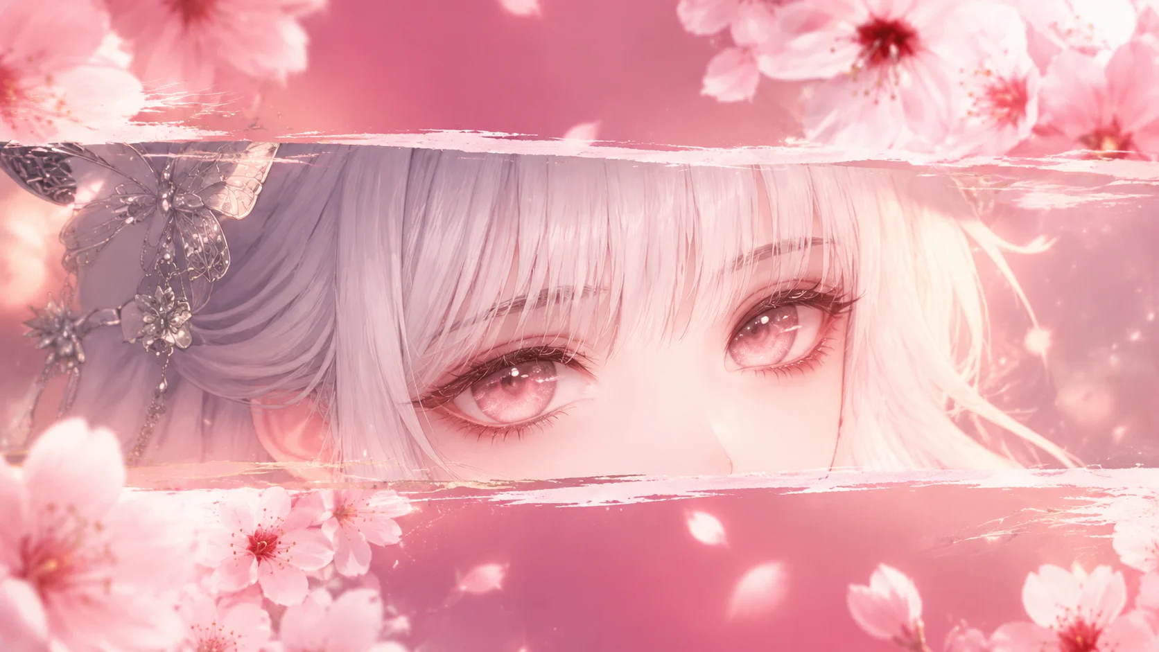 YORU