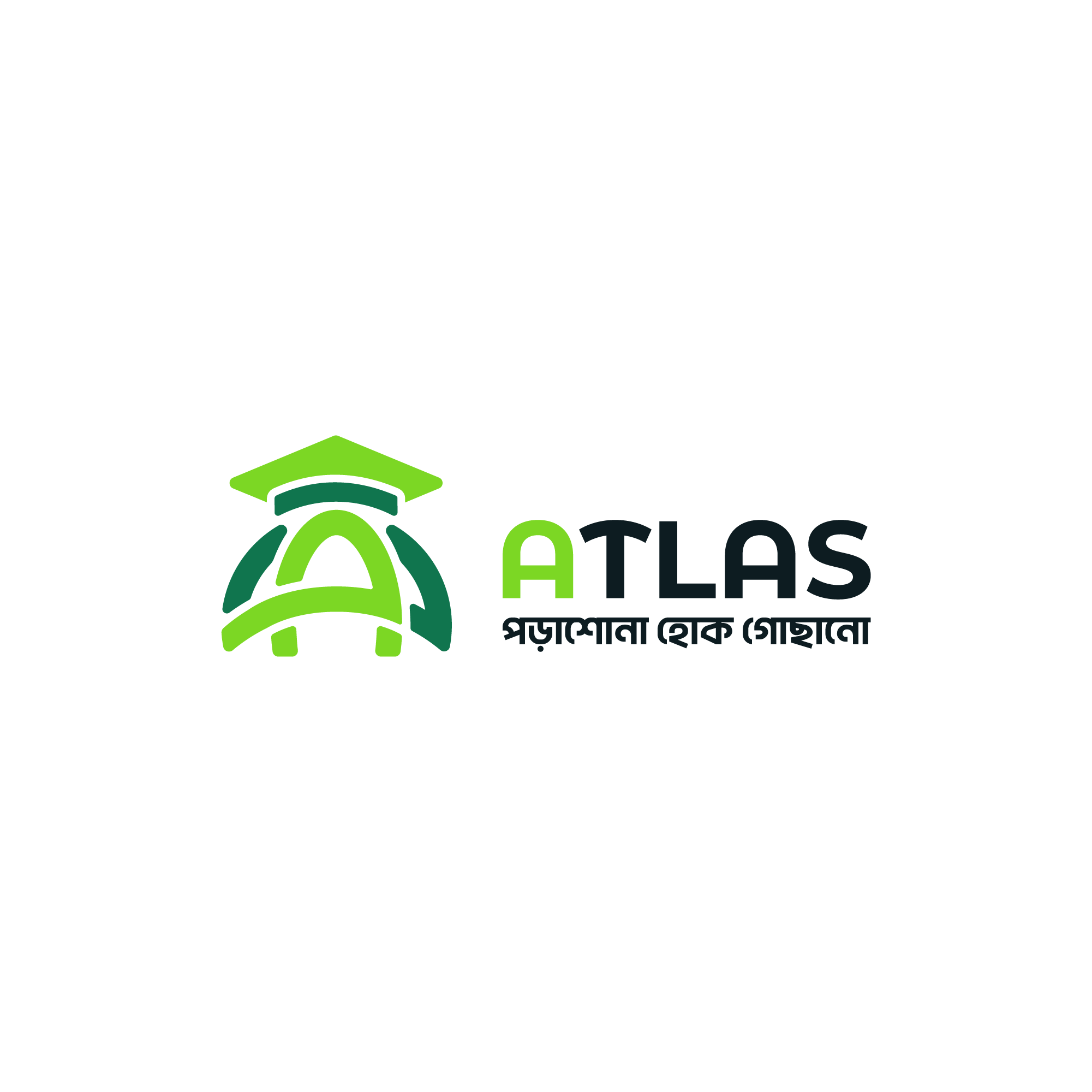 ATLAS