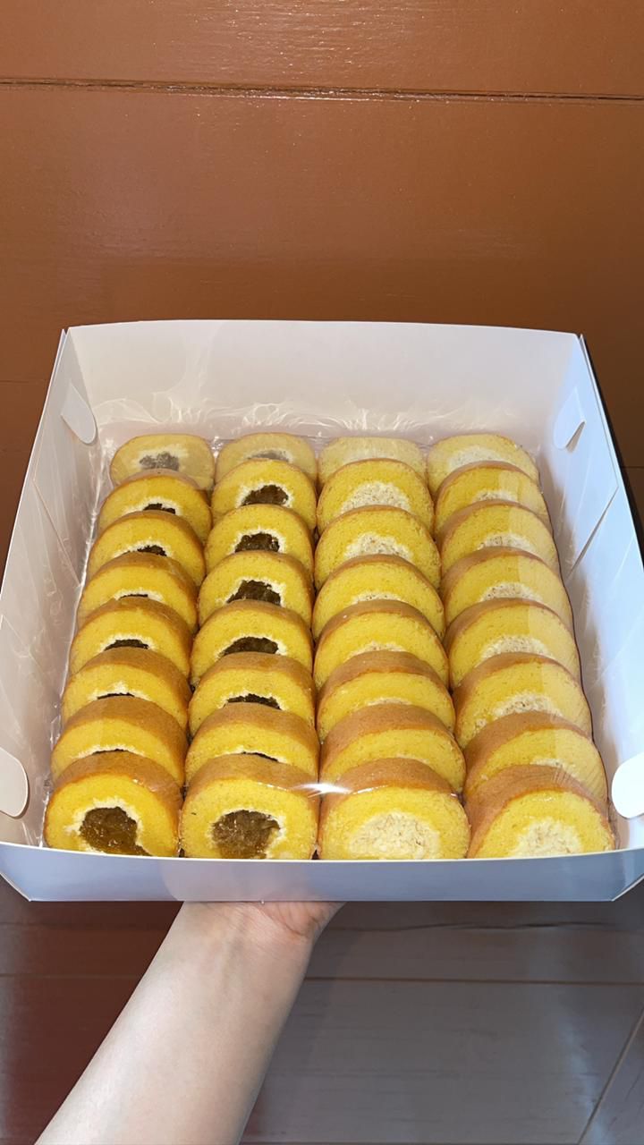 Klepon