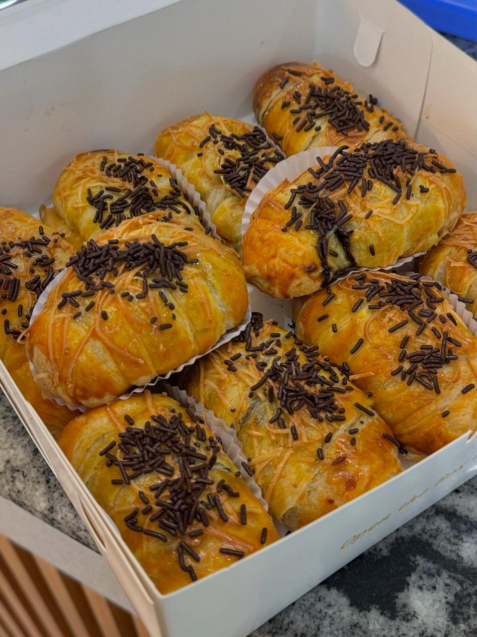 Kue Lapis