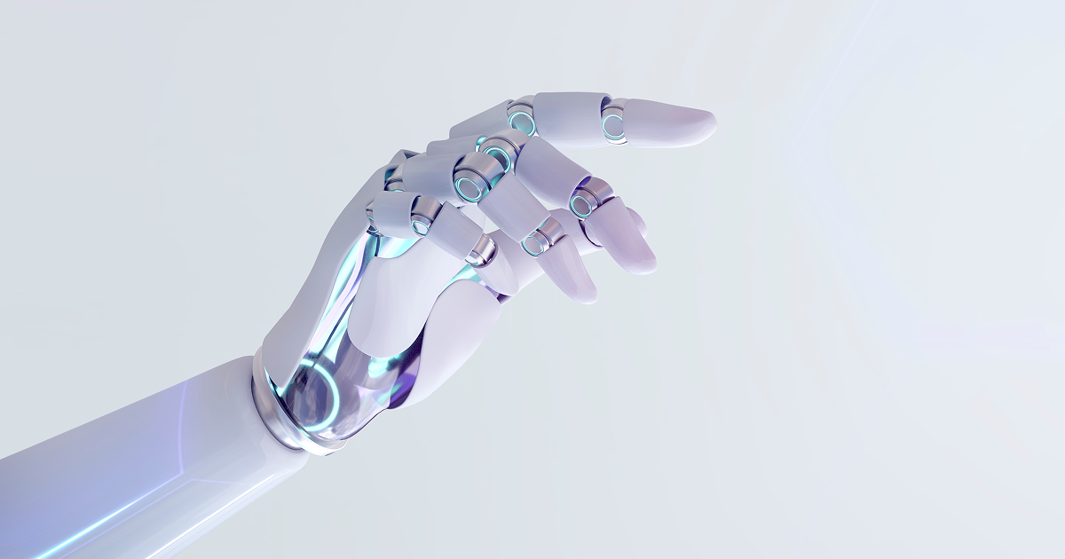 Chatbot vs. AI Agent