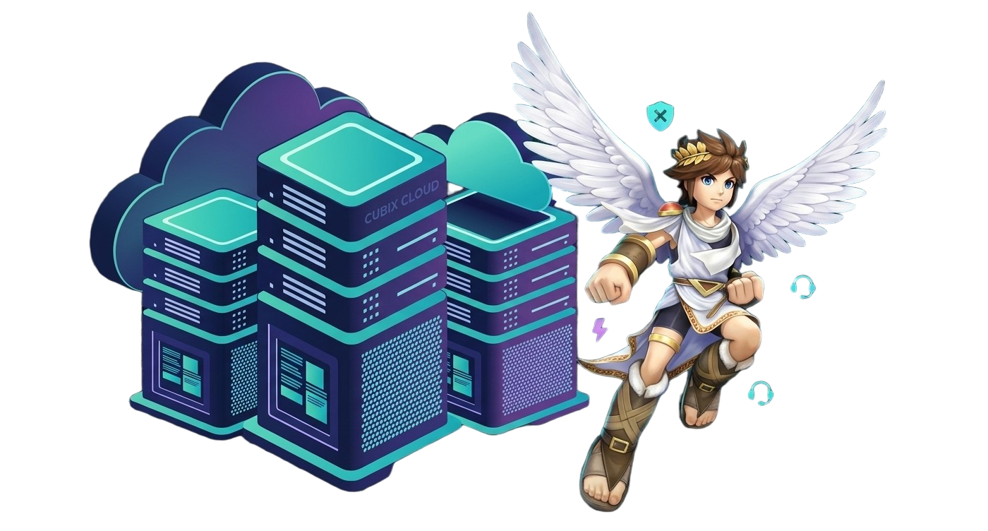 Hero Illustration