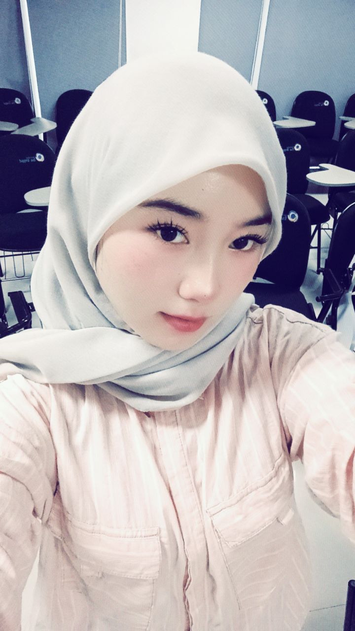 Adelia Rizky Cantika