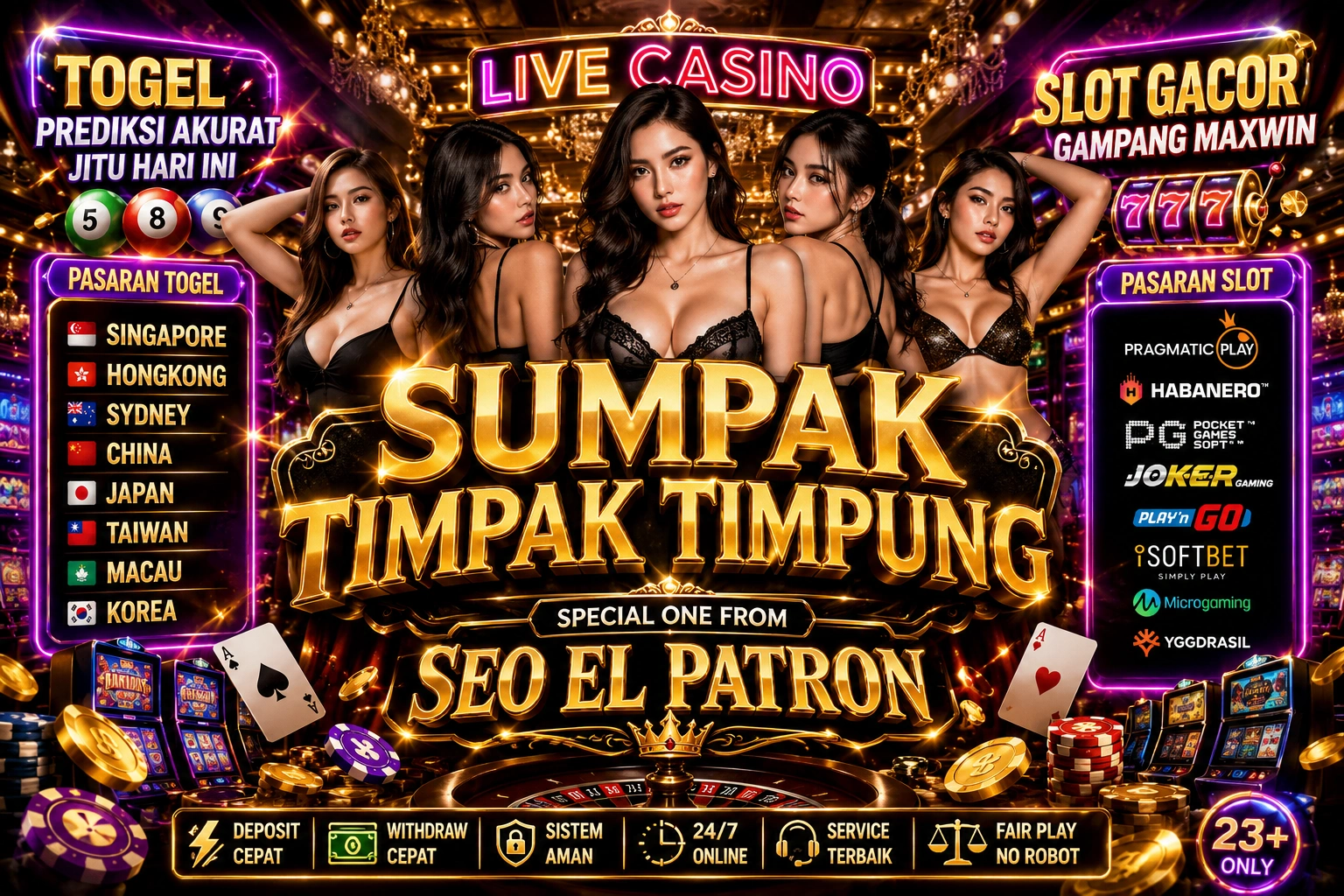 RUPIAHTOTO > Ready Aplikasi Slot Online Murah Meriah Cuma 10rb