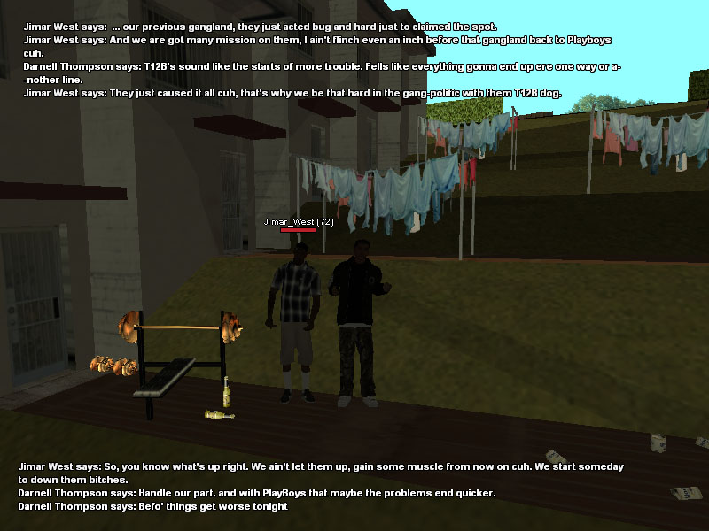2026-05-18-786f43fb-c404-4951-8592-5a878