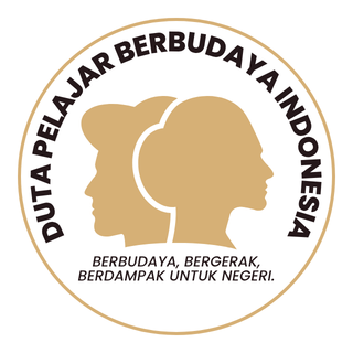 DPBI Logo