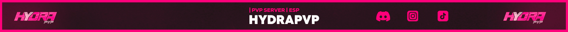 HYDRAPVP