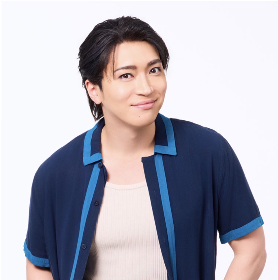 松下優也