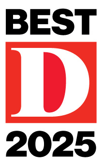 A text banner with the text SUS