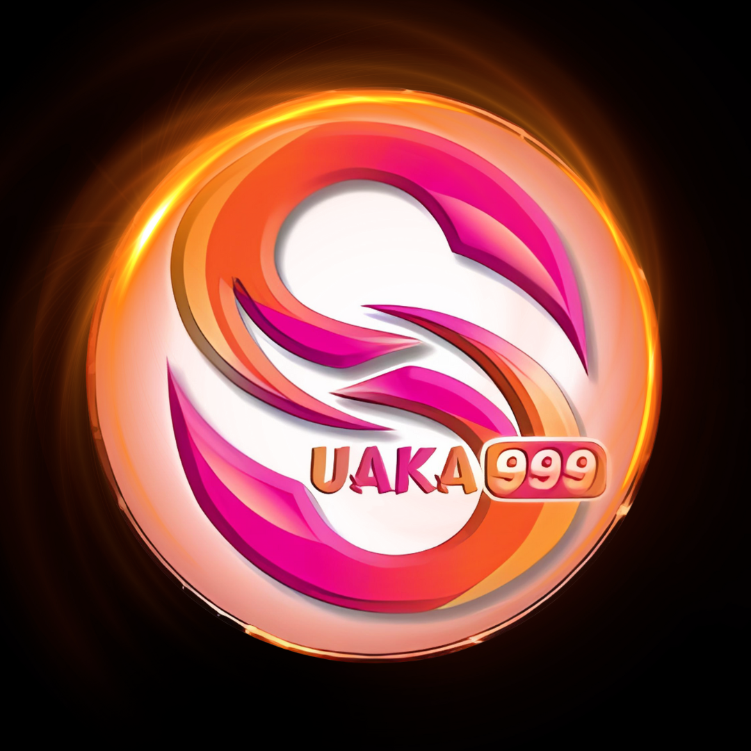 SUAKA999