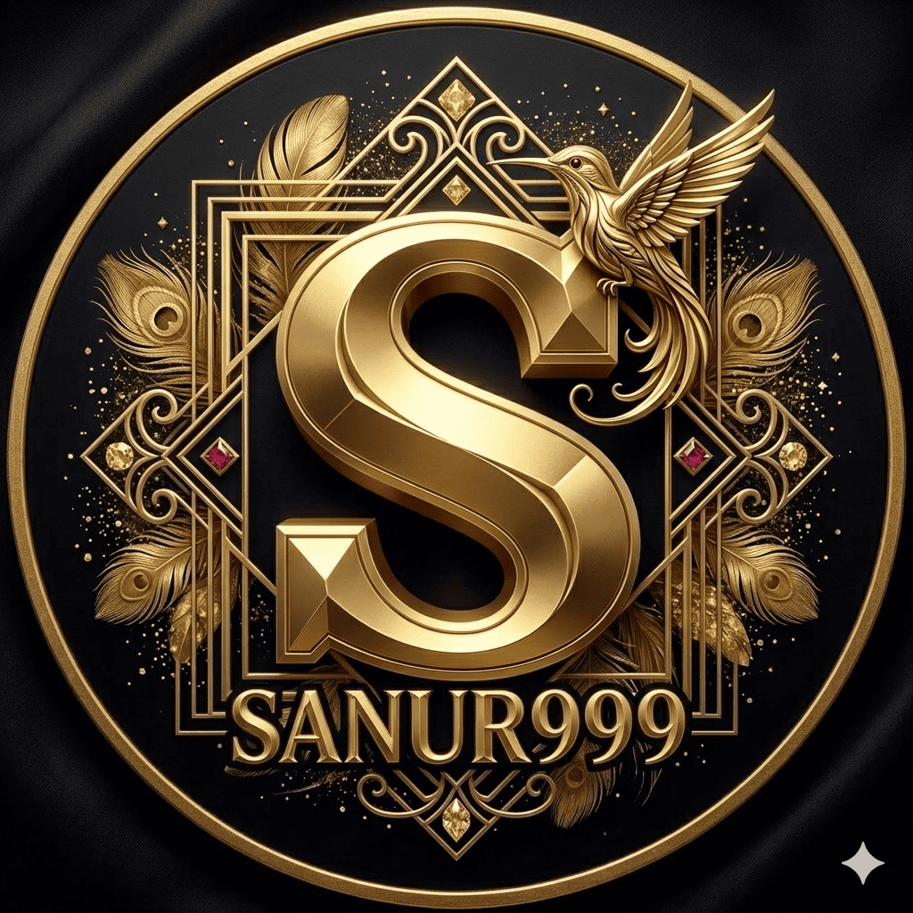 SULTAN SANUR999 💃