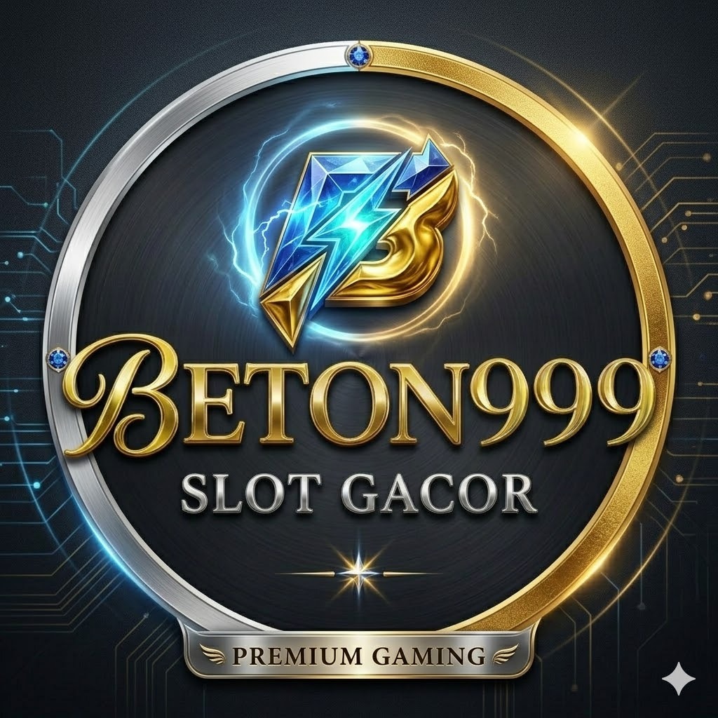 BETON999