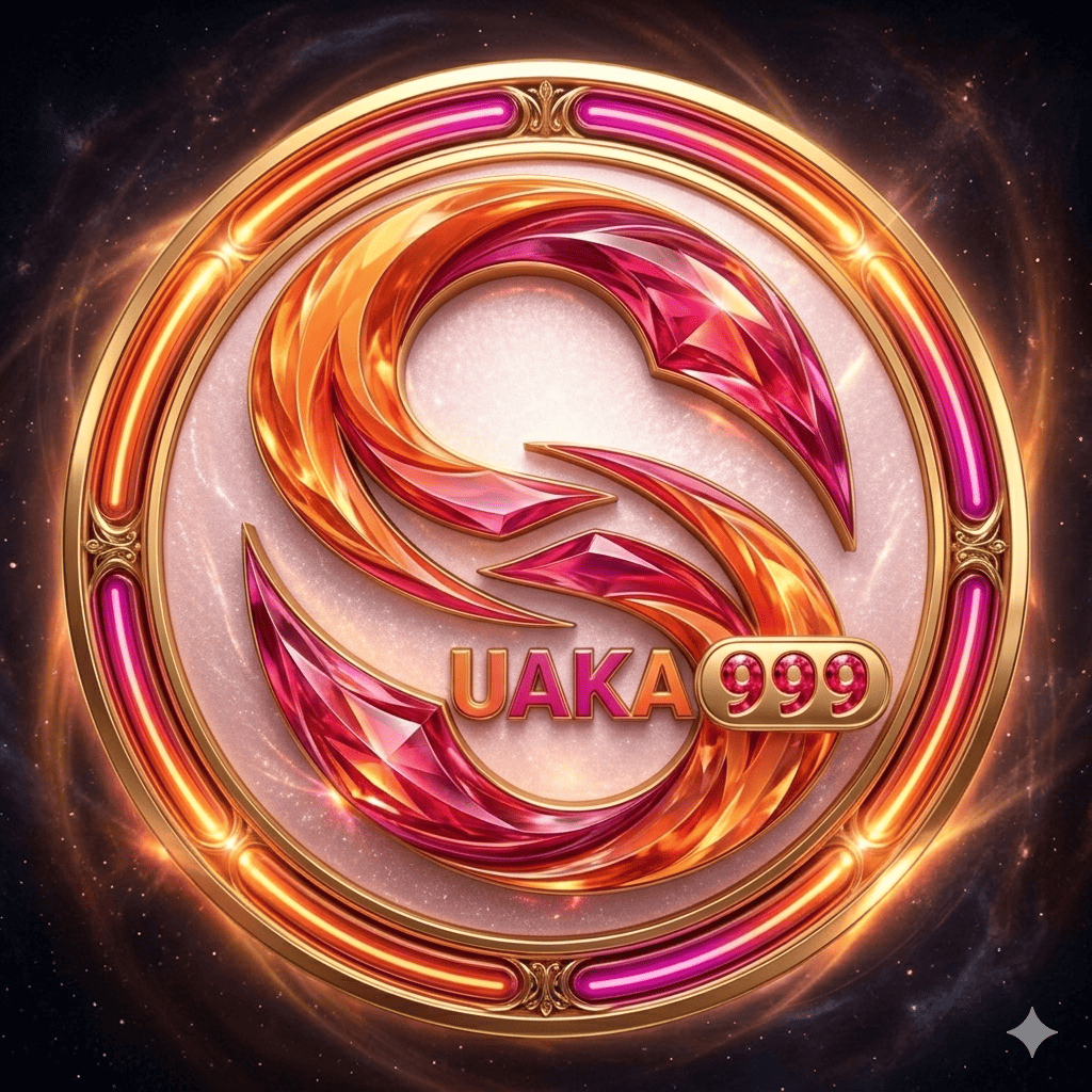 AMAN SUAKA999 💥