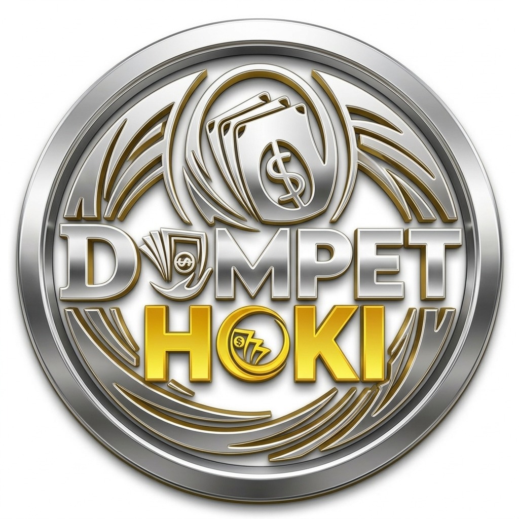 _DOMPETHOKI | SITUS TERBAIK_