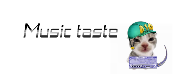 Sub #2
