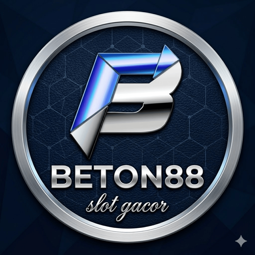 BETON888