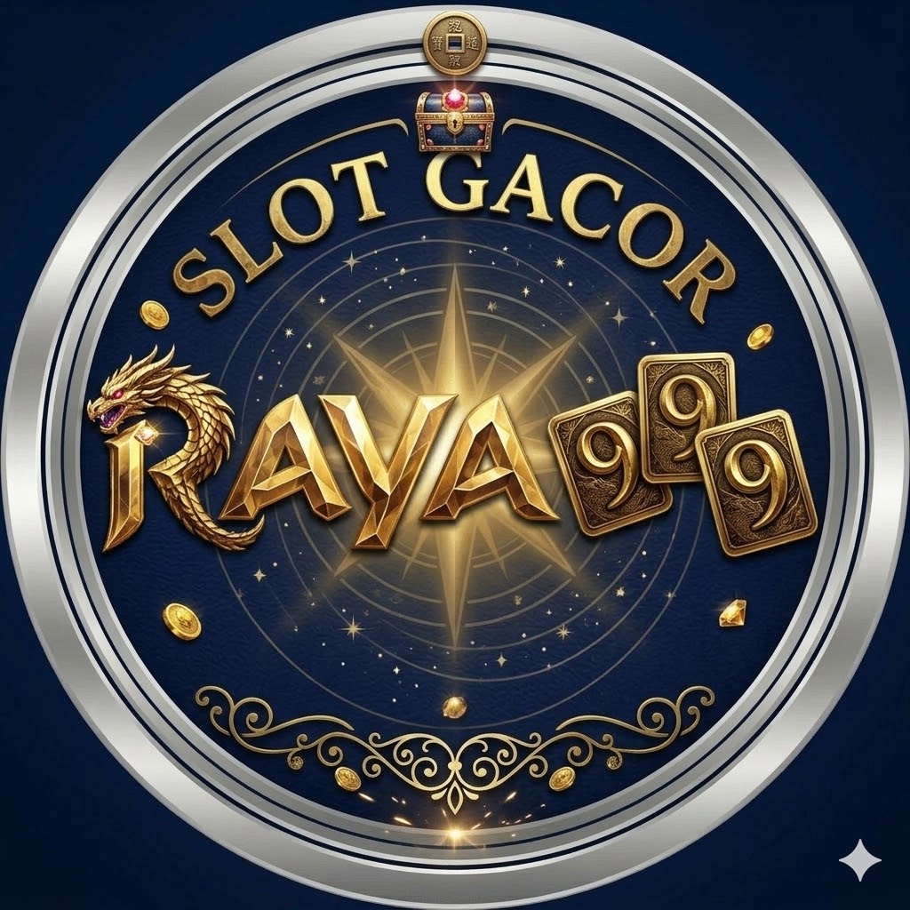RAYA999