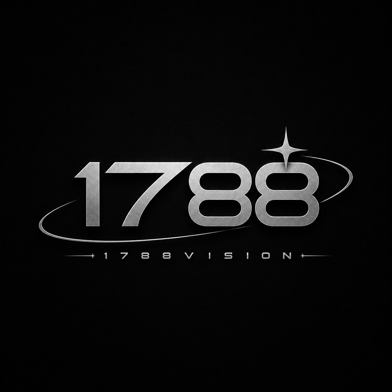 1788VISION