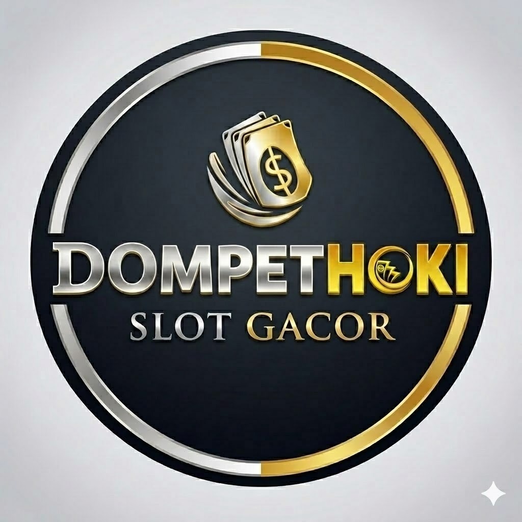 DOMPETHOKI