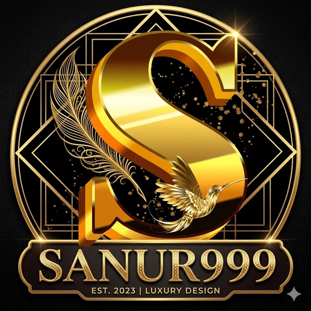 SANUR999