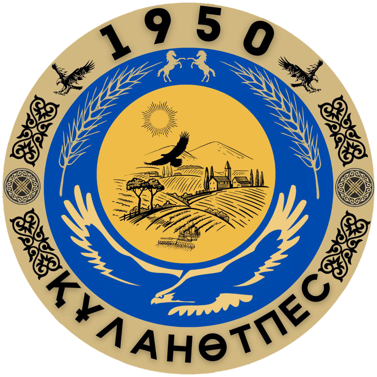 Logo