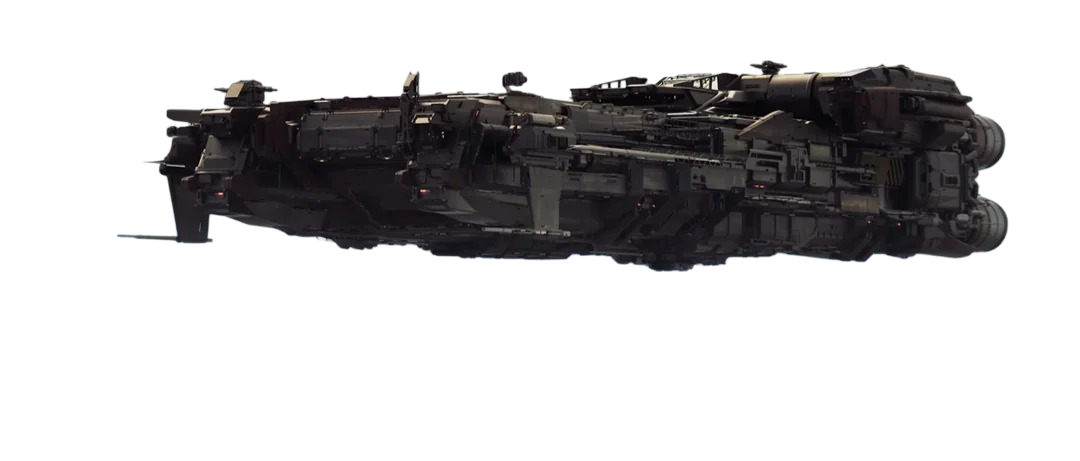 2026-05-23-8e11bbdf-1448-4885-82b8-8568a21512e8.png