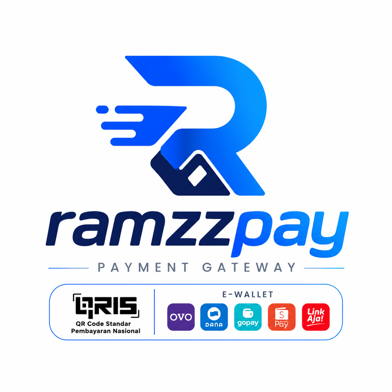 RAMZZPAY