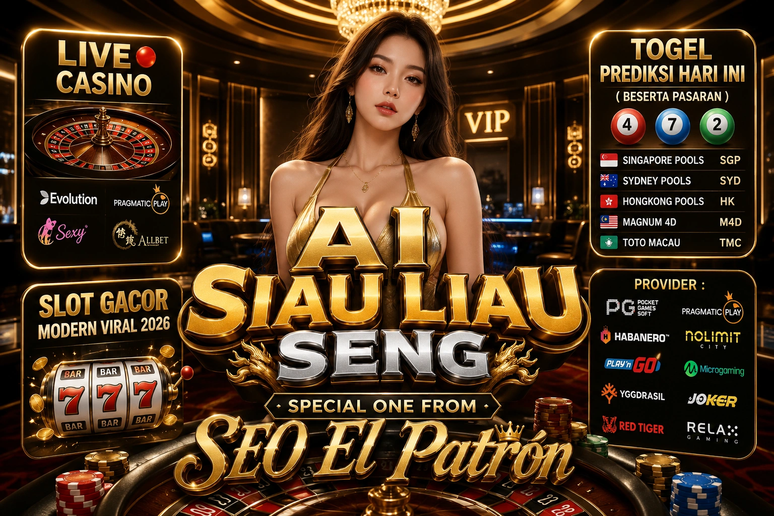 RUPIAHTOTO : Penyedia Game Laga Ayam Dan Mixparlay Online Terpercaya RUPIAHTOTO : Penyedia Game Laga Ayam Dan Mixparlay Online Terpercaya