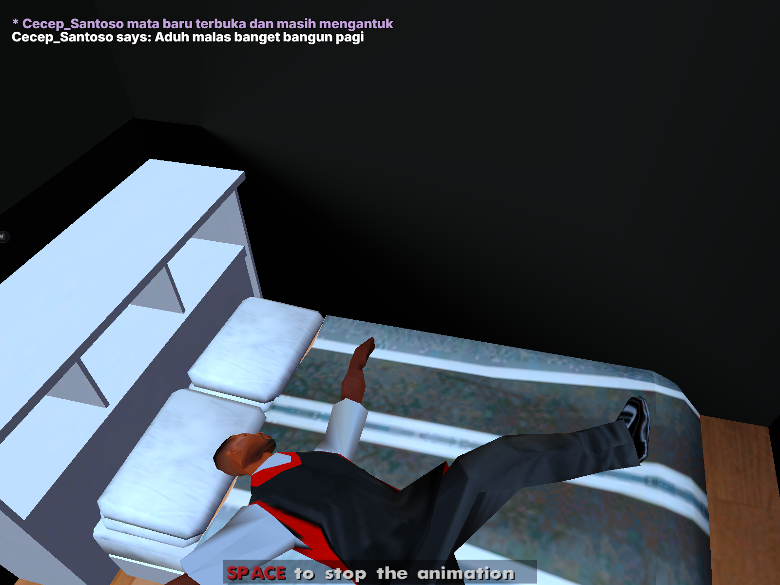 spacer.png