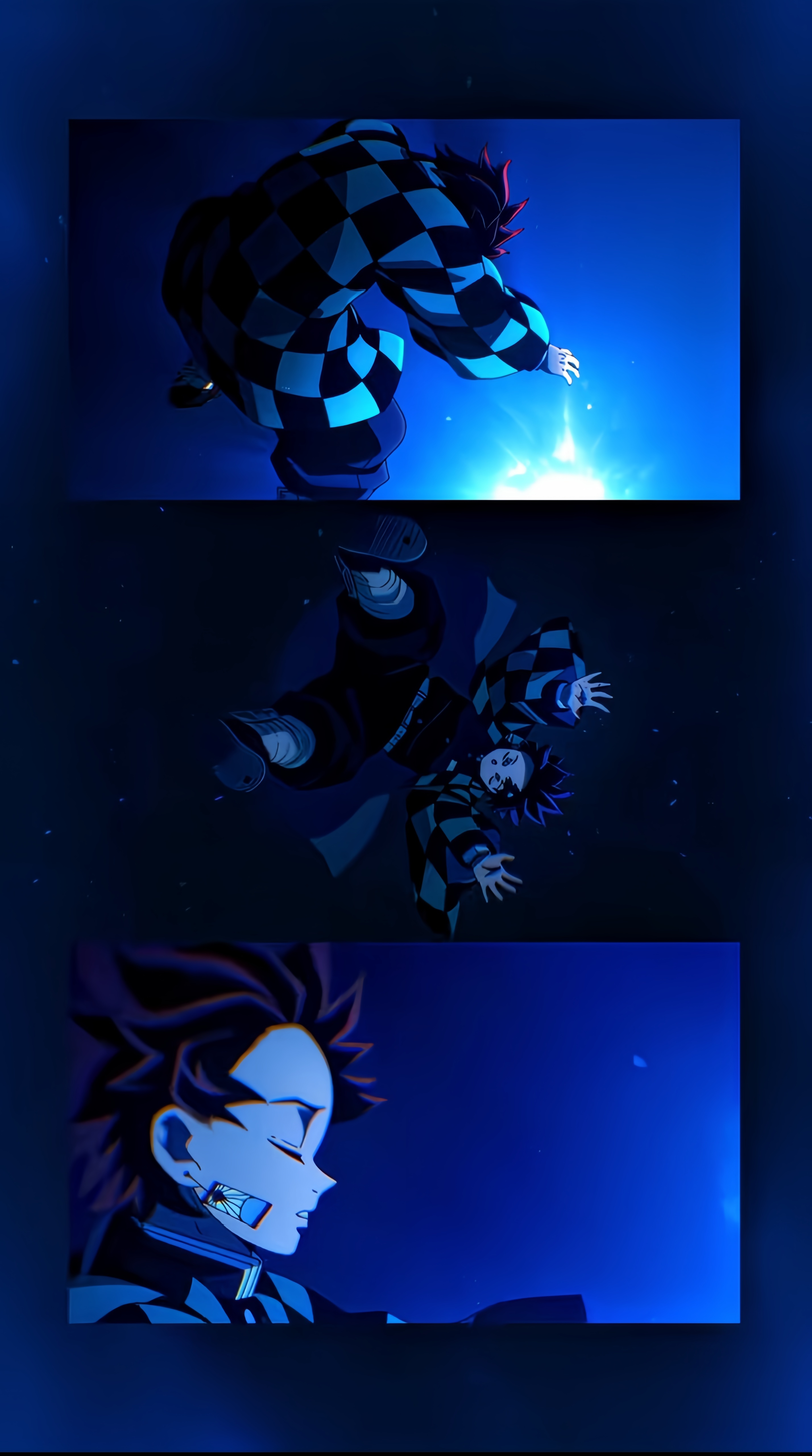 Background